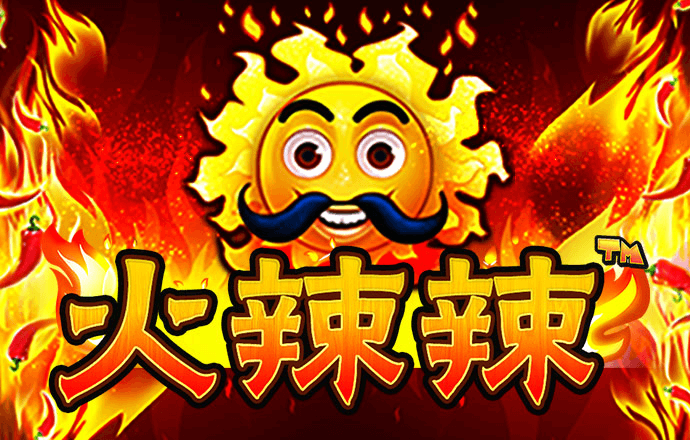半岛平台app